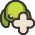 Send