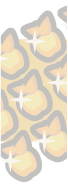 Apples background
