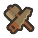 Craft