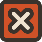 Cancel
