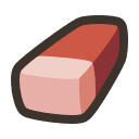 Erase