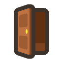 Exit
