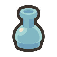 Decanter card