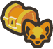 Pets shop