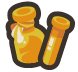 Potions shop