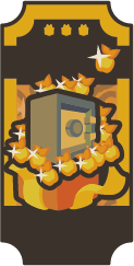 60000 golden apples for 99.99$