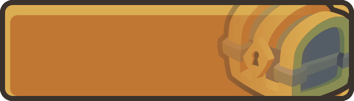 Golden chest for 750 golden apples