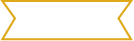 Ticket shape
