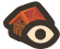 House visiting