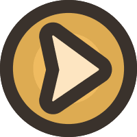 Right button